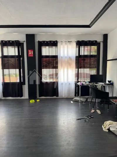 Image No.32-Commercial à vendre à Costa del Silencio