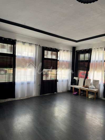 Image No.32-Commercial à vendre à Costa del Silencio