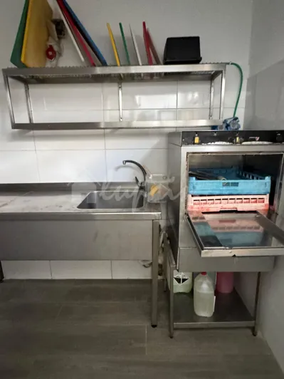 Image No.33-Commercial à vendre à Costa del Silencio