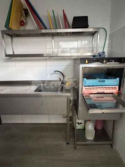 Image No.34-Commercial à vendre à Costa del Silencio