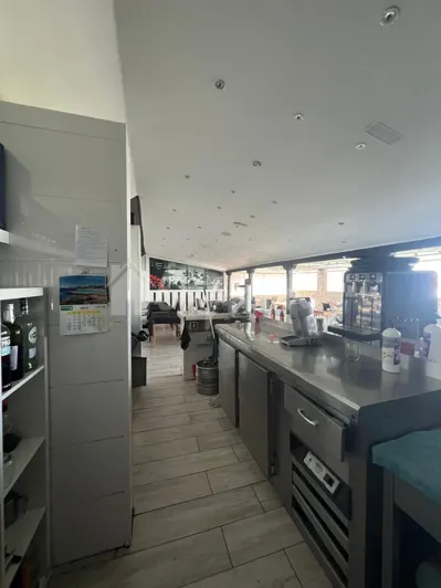 Image No.35-Commercial à vendre à Costa del Silencio