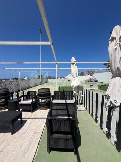 Image No.35-Commercial à vendre à Costa del Silencio