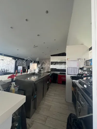 Image No.36-Commercial à vendre à Costa del Silencio