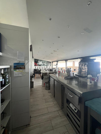 Image No.36-Commercial à vendre à Costa del Silencio