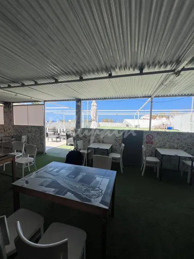 Image No.37-Commercial à vendre à Costa del Silencio