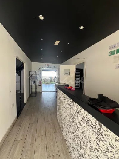 Image No.38-Commercial à vendre à Costa del Silencio