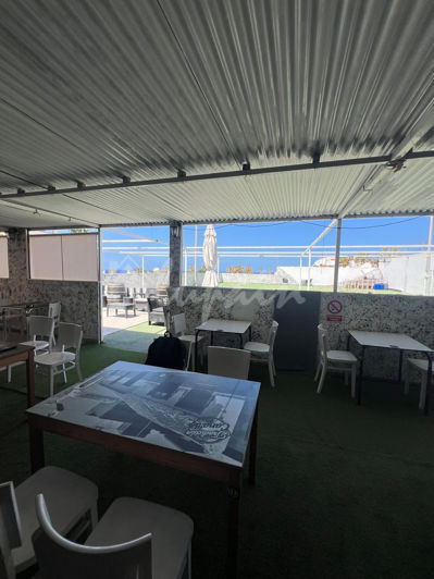 Image No.38-Commercial à vendre à Costa del Silencio