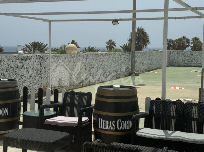 Image No.6-Commercial à vendre à Costa del Silencio