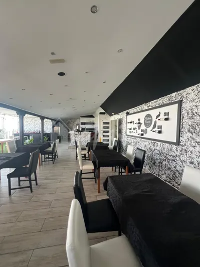 Image No.7-Commercial à vendre à Costa del Silencio