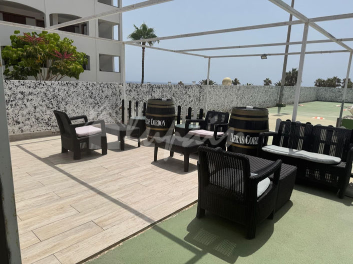 Image No.7-Commercial à vendre à Costa del Silencio