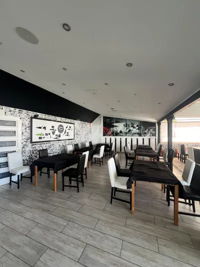 Image No.8-Commercial à vendre à Costa del Silencio