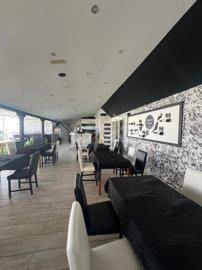 originald2d6a628-63f1-4f70-8fac-daf20ae379e96