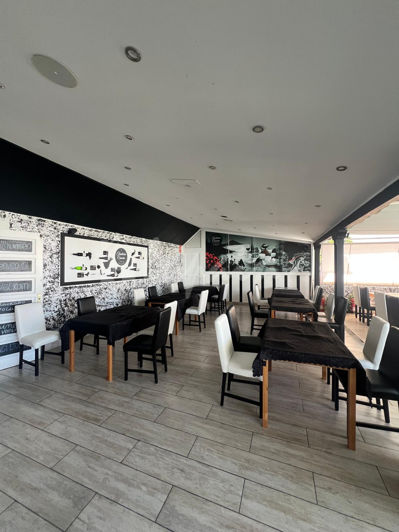 Image No.9-Commercial à vendre à Costa del Silencio