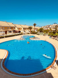 originalwhatsapp-image-2025-07-08-at-12-29-06