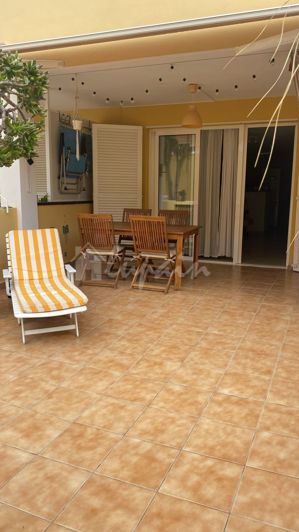 Image No.11-2 Bed Townhouse for sale