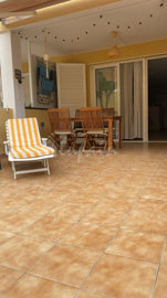 originala4f97814-9565-4c48-9e39-364e7c671bef6