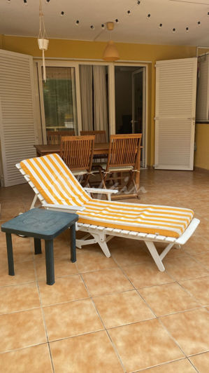 Image No.13-2 Bed Townhouse for sale