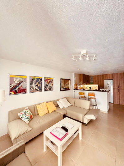 Image No.14-2 Bed Townhouse for sale