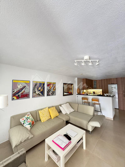 Image No.15-2 Bed Townhouse for sale