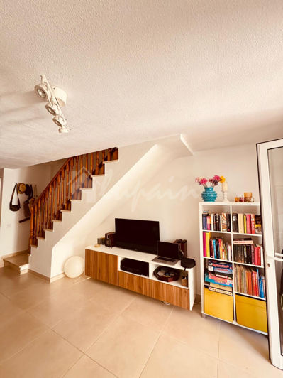 Image No.16-2 Bed Townhouse for sale