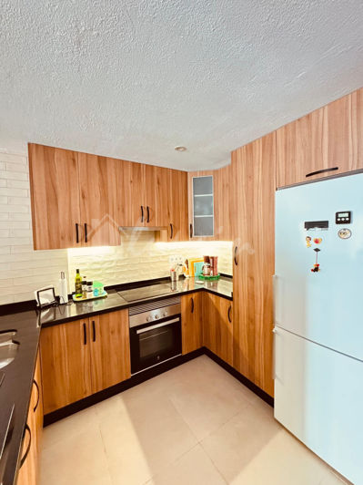 Image No.17-2 Bed Townhouse for sale