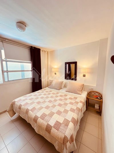 Image No.19-2 Bed Townhouse for sale