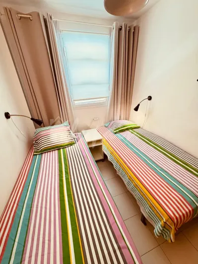 Image No.20-Maison de ville de 2 chambres à vendre à Playa de las Americas