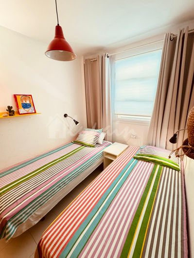 Image No.20-2 Bed Townhouse for sale