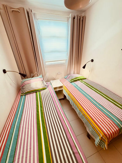 Image No.21-2 Bed Townhouse for sale