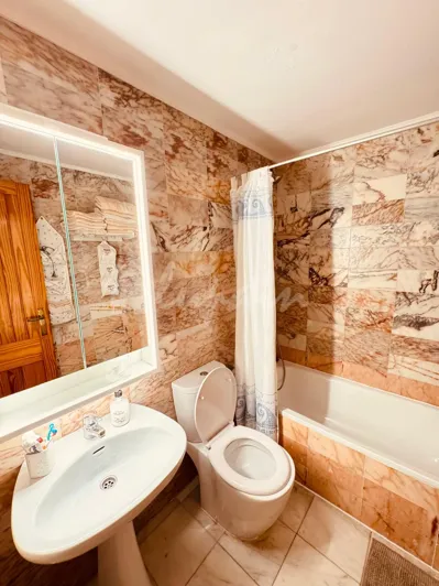 Image No.23-Maison de ville de 2 chambres à vendre à Playa de las Americas