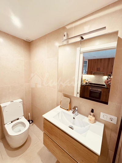 Image No.23-2 Bed Townhouse for sale