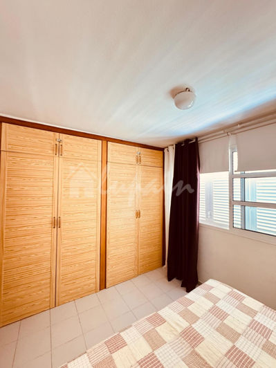 Image No.25-2 Bed Townhouse for sale