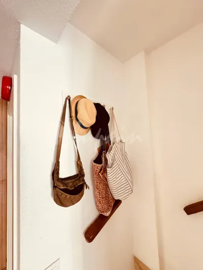 Image No.26-Maison de ville de 2 chambres à vendre à Playa de las Americas