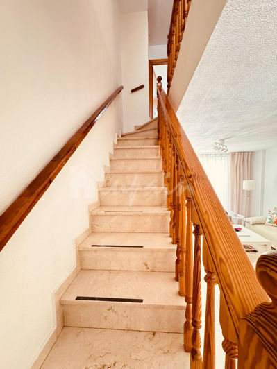 Image No.26-2 Bed Townhouse for sale