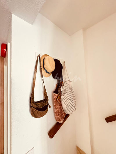 Image No.27-2 Bed Townhouse for sale