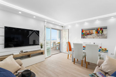 original4687e4e2056a27