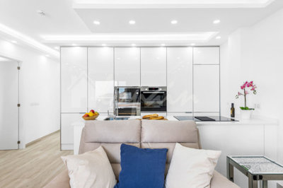 original7687e4e5a24109