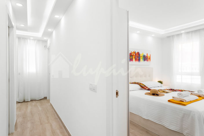 Image No.13-3 Bed Penthouse for sale