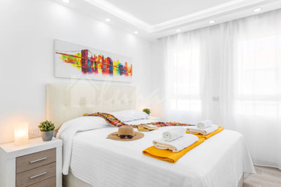 original10687e4e8848701