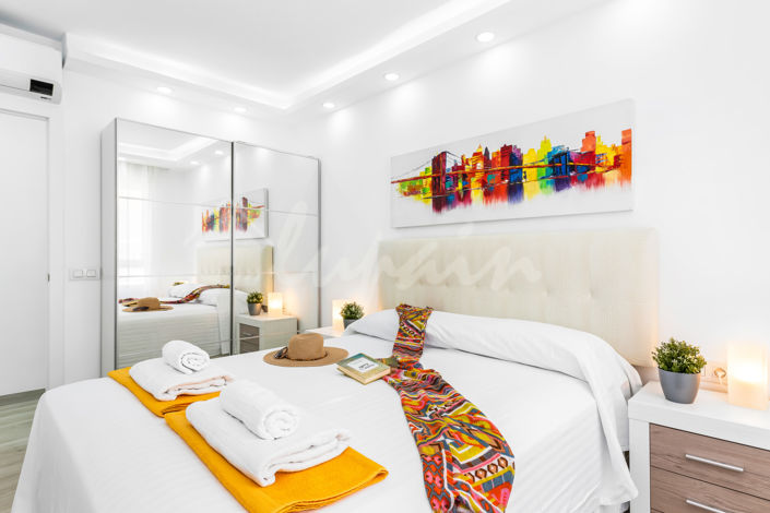 Image No.15-3 Bed Penthouse for sale