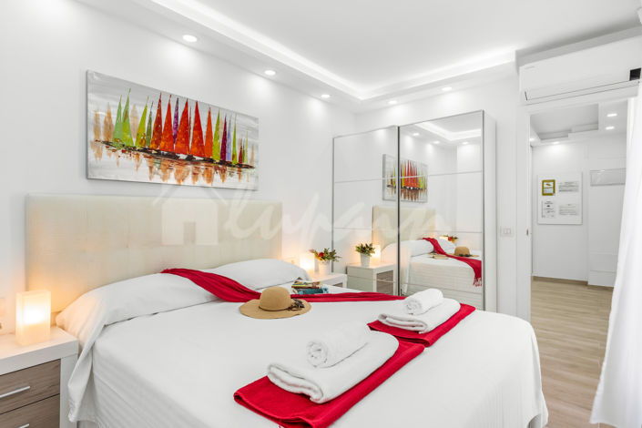 Image No.16-3 Bed Penthouse for sale