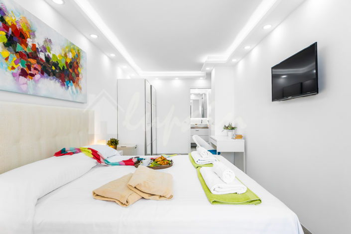 Image No.17-3 Bed Penthouse for sale