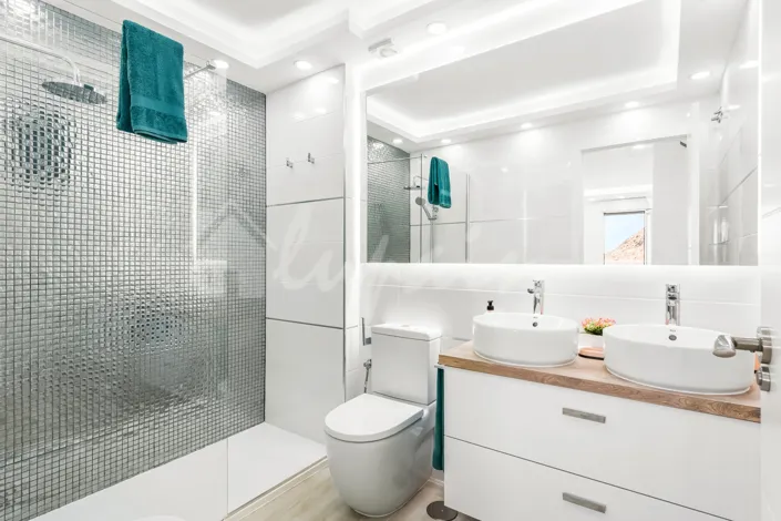 Image No.18-Penthouse de 3 chambres à vendre à Los Cristianos