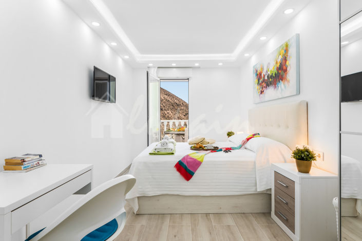 Image No.18-3 Bed Penthouse for sale