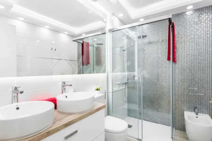 Image No.19-Penthouse de 3 chambres à vendre à Los Cristianos