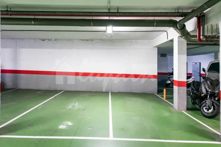 Image No.20-Penthouse de 3 chambres à vendre à Los Cristianos