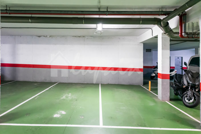 Image No.21-3 Bed Penthouse for sale