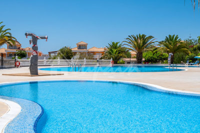 original20687e4f4a2178e