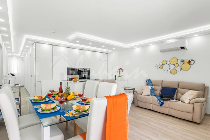 Image No.8-3 Bed Penthouse for sale