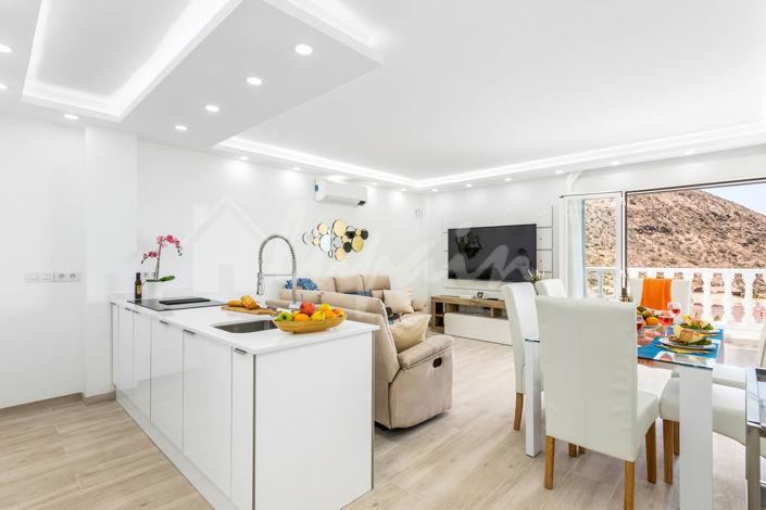 Image No.9-3 Bed Penthouse for sale